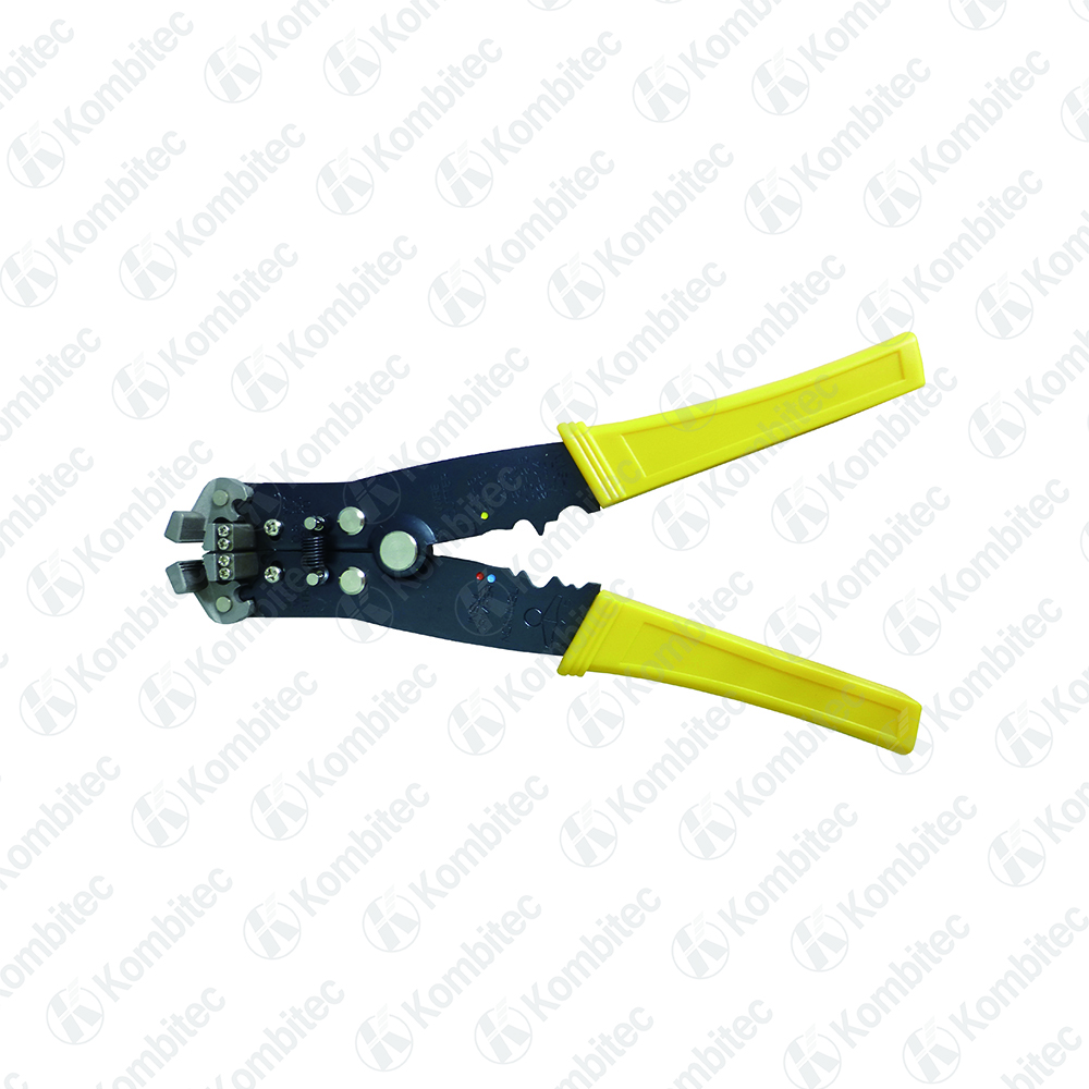 LY-731A
