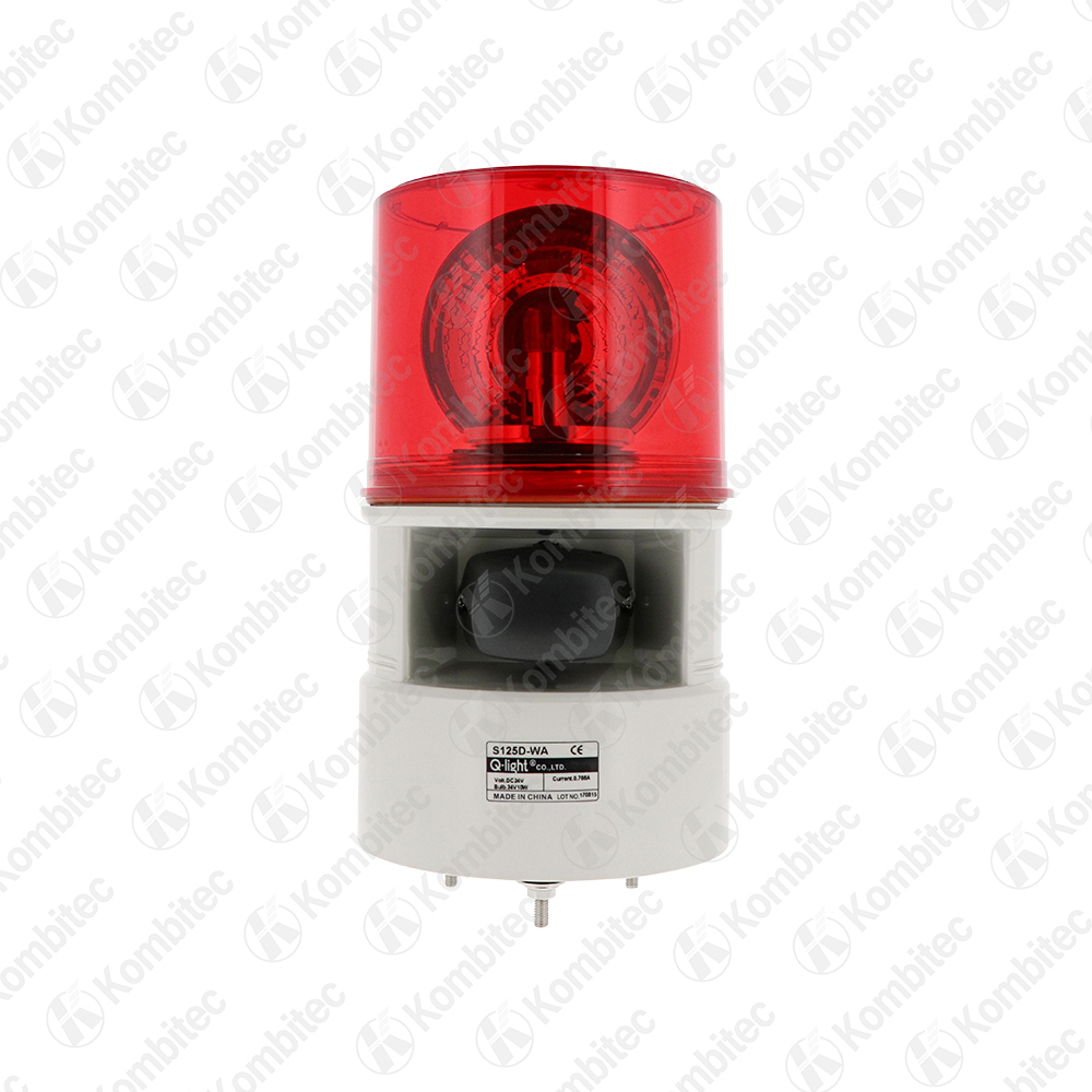 S125D-WA-24-R