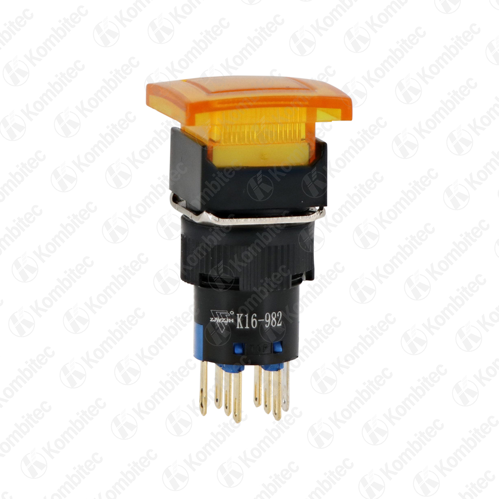 K16-982H-YD:24VDC