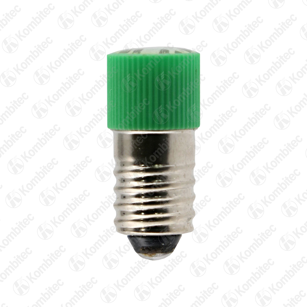 AE23-G 120V AC/DC