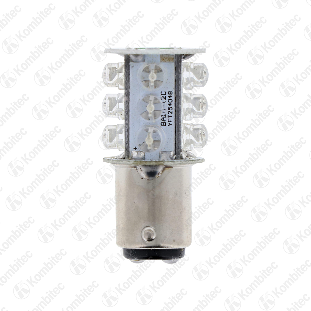 ADT12-A 120V AC/DC