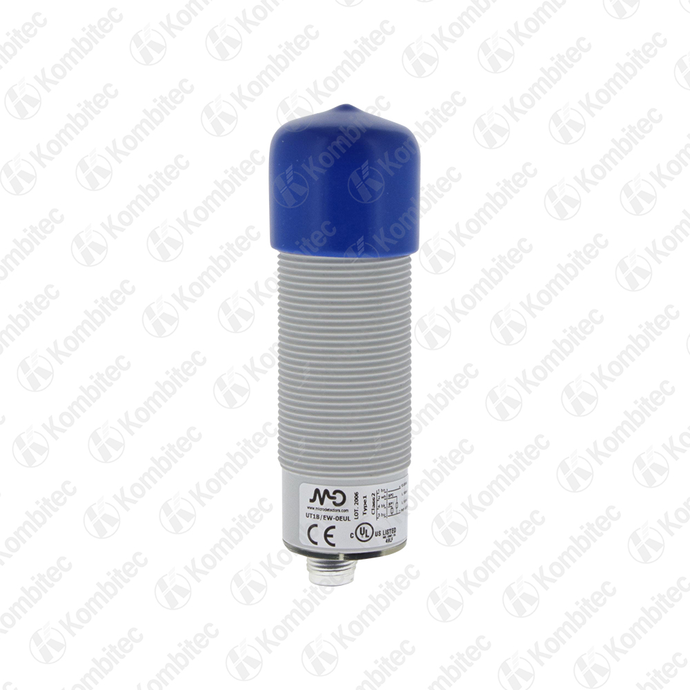 UT1B/EW-0EUL