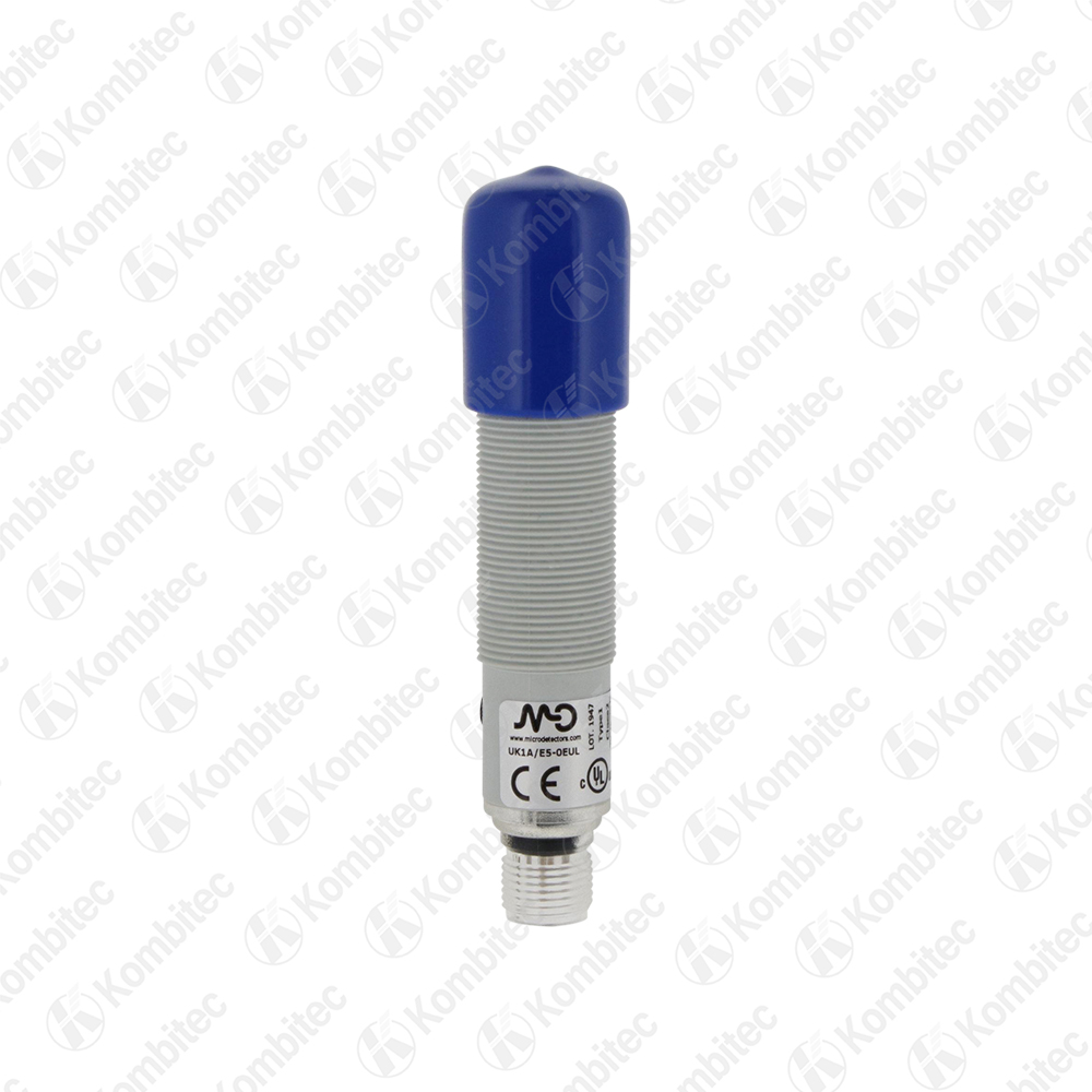 UK1A/E5-0EUL