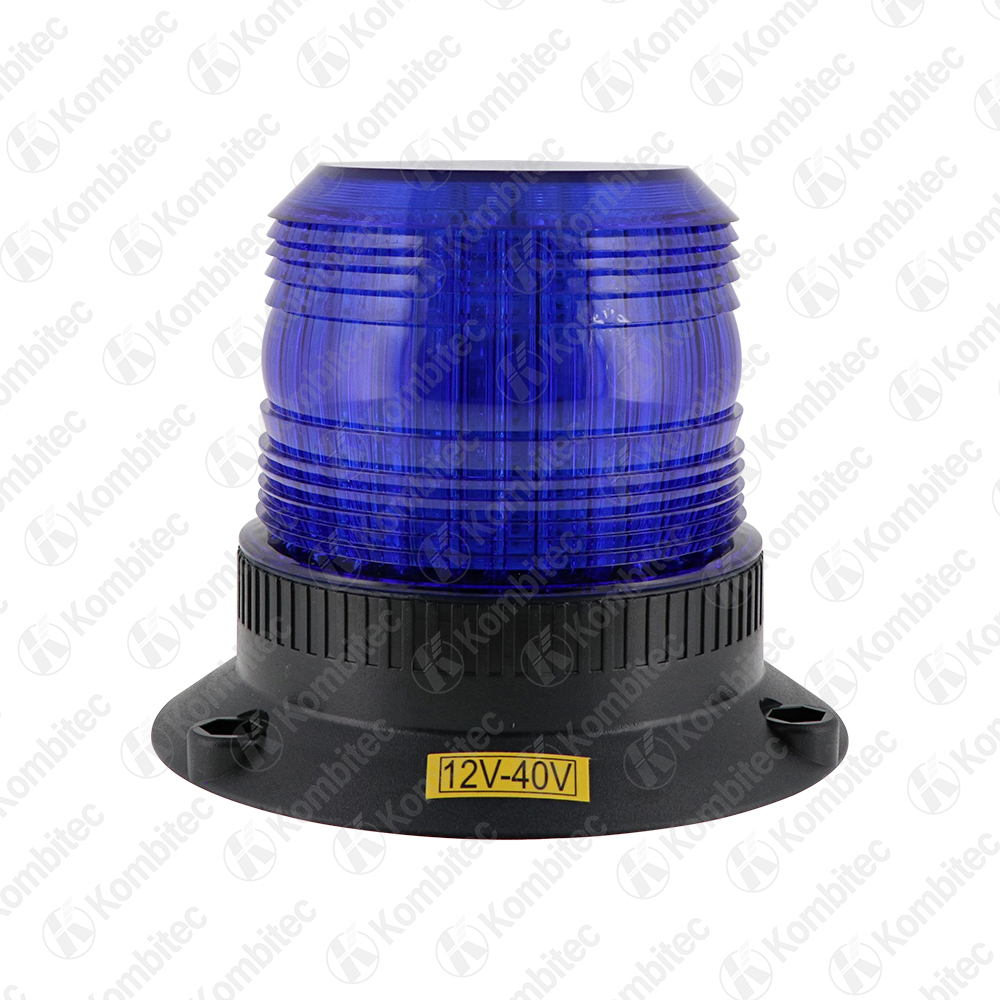 CAX48-LED-AZUL