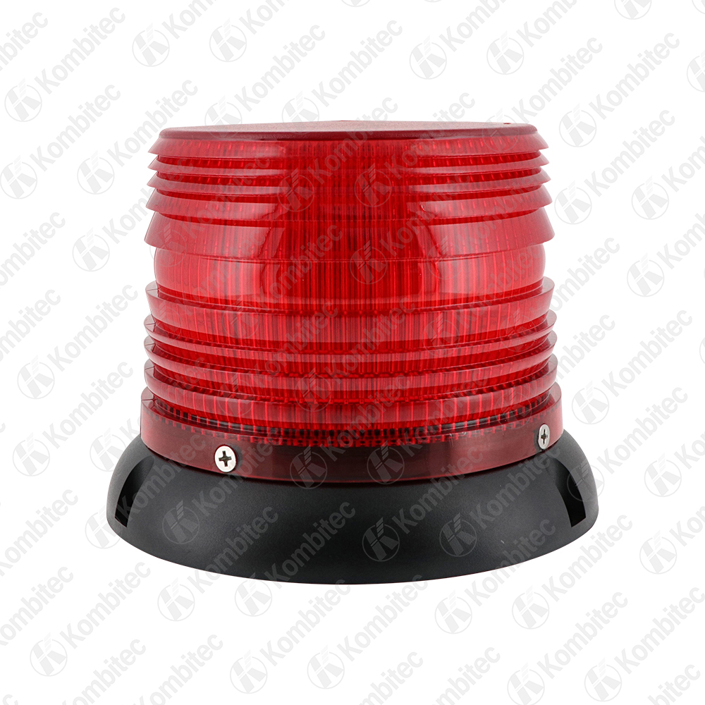 CAX75-LED-ROJO