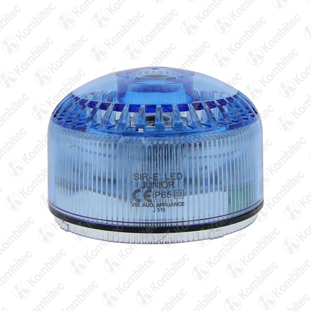 SIR-E LED JR 90401