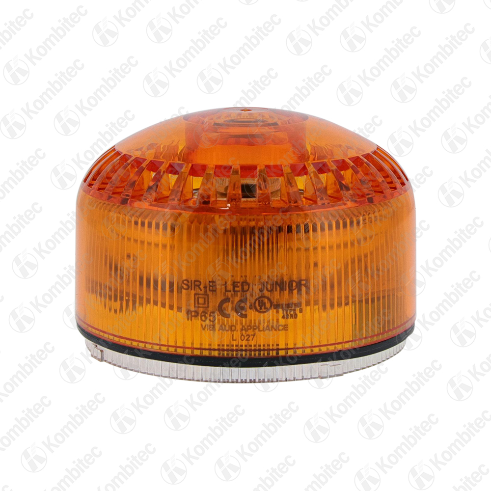 SIR-E LED JR 90402