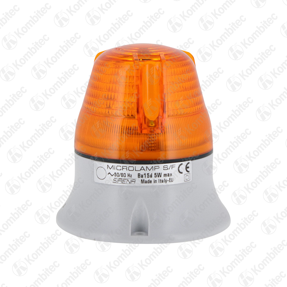 MICROLAMP L MT 79612