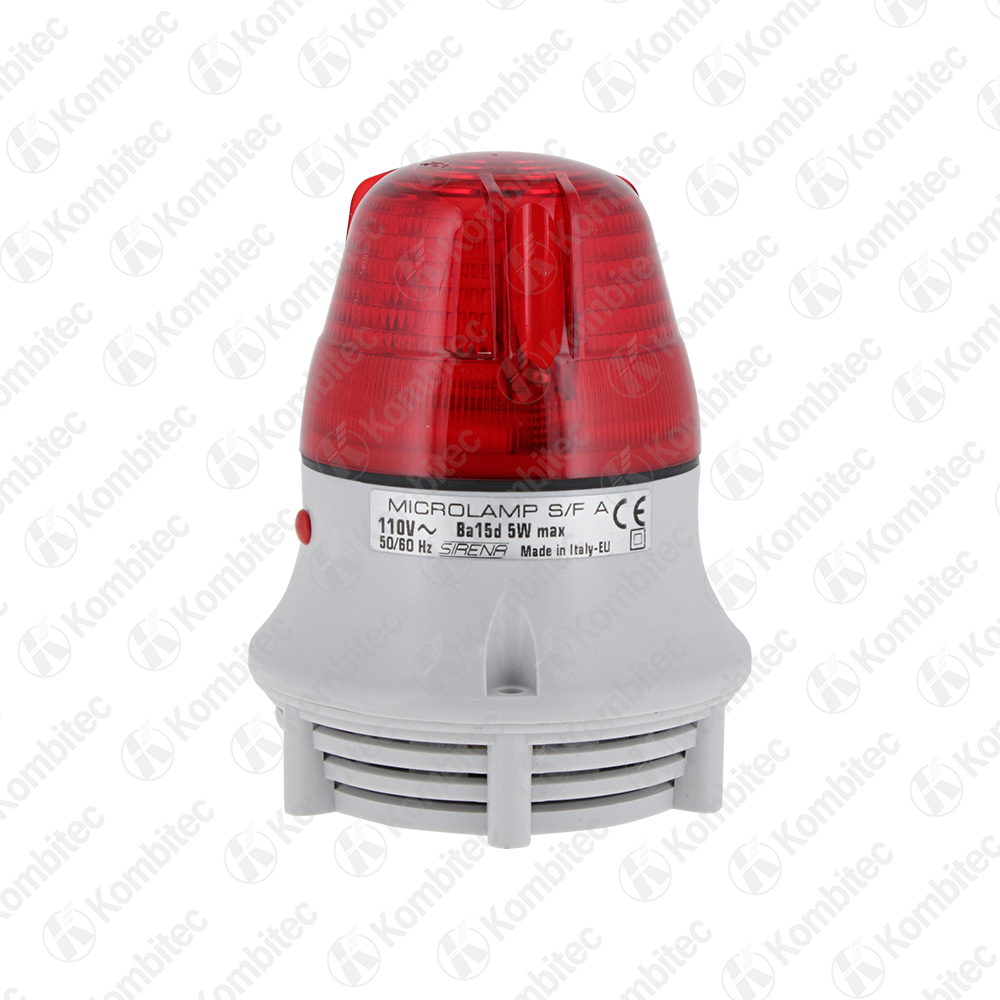 MICROLAMP A FCL 79753