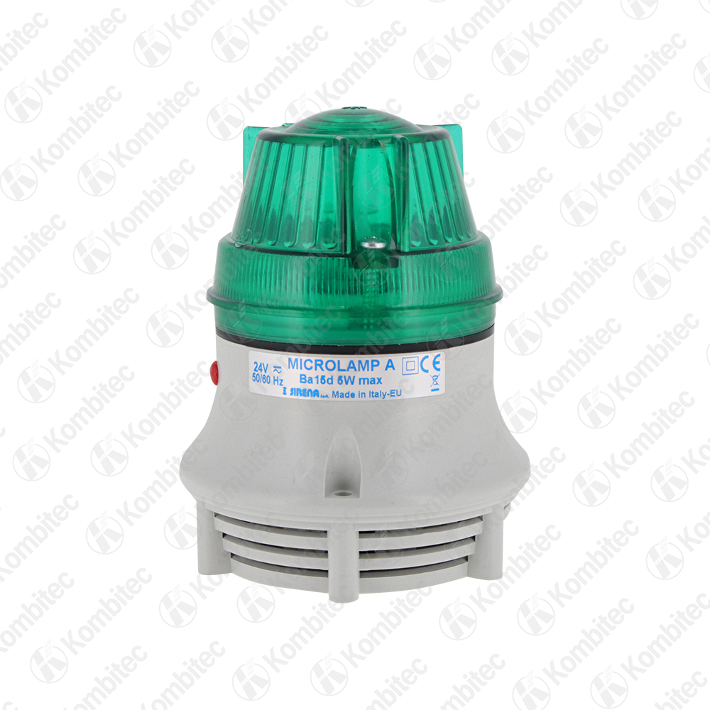 MICROLAMP A FCL 79734
