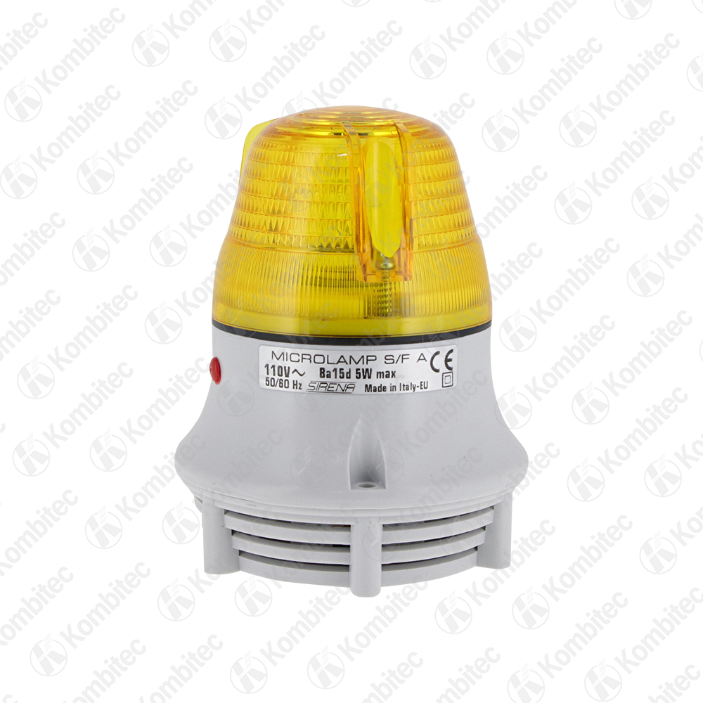 MICROLAMP A FCL 79755