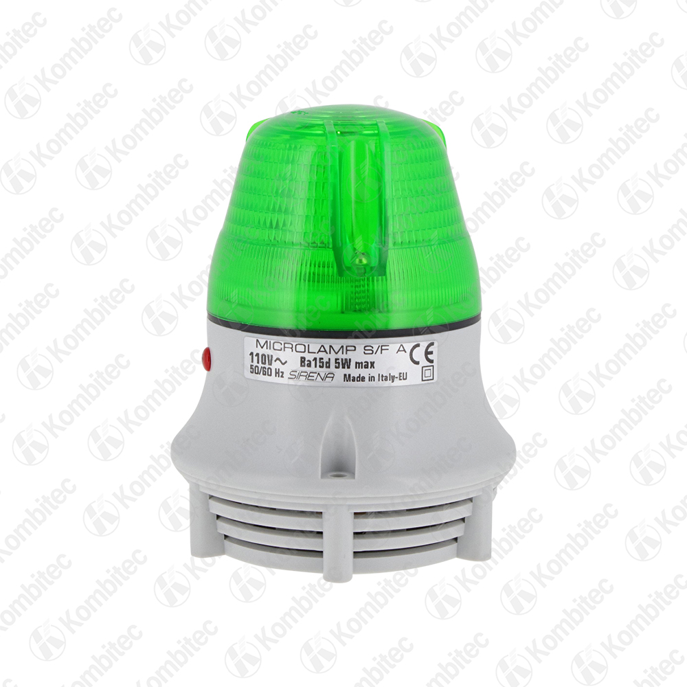 MICROLAMP A FCL 79754