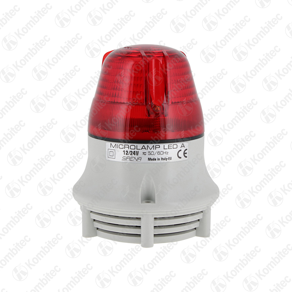 MICROLAMP A F/L SMD 38633