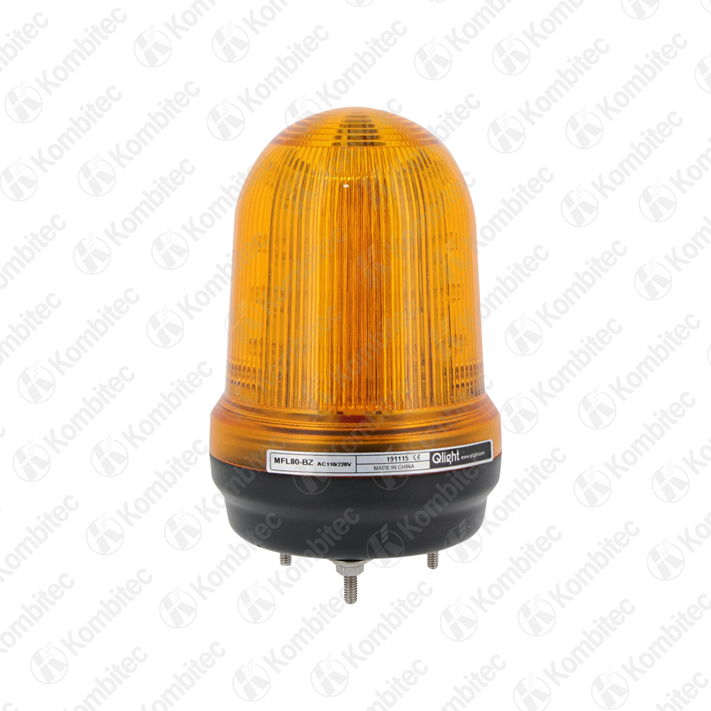 MFL80-BZ-110/220-A