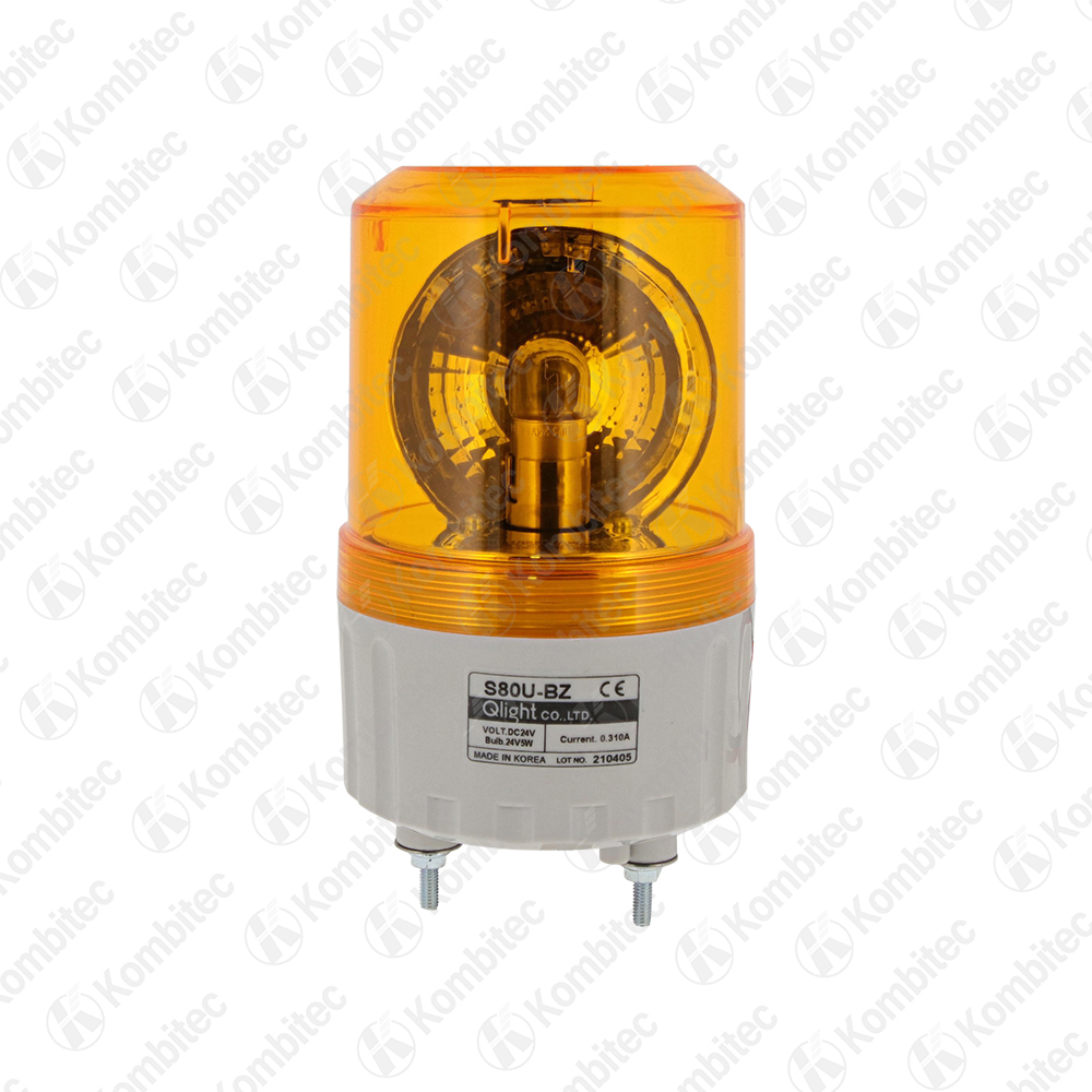 S80U-BZ-24-A