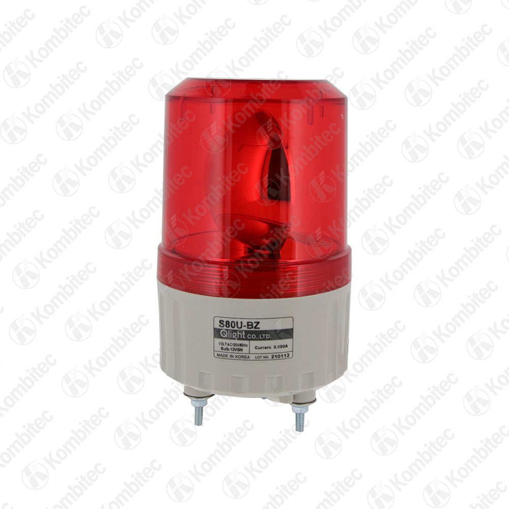 S80U-BZ-120-R