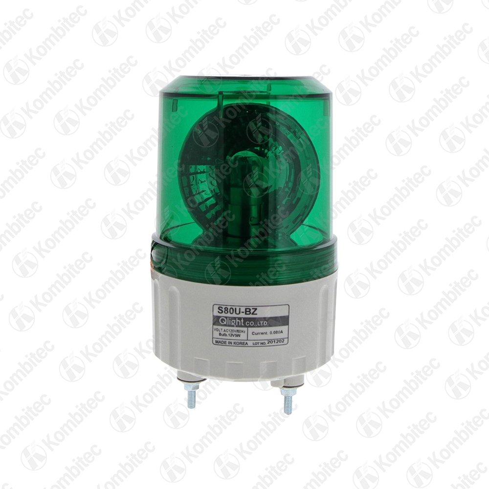 S80U-BZ-120-G