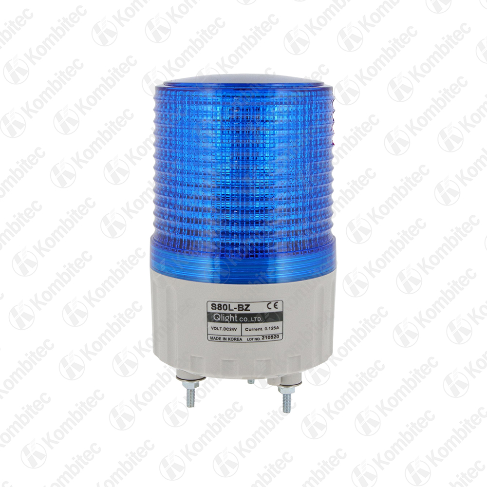 S80L-BZ-24-B