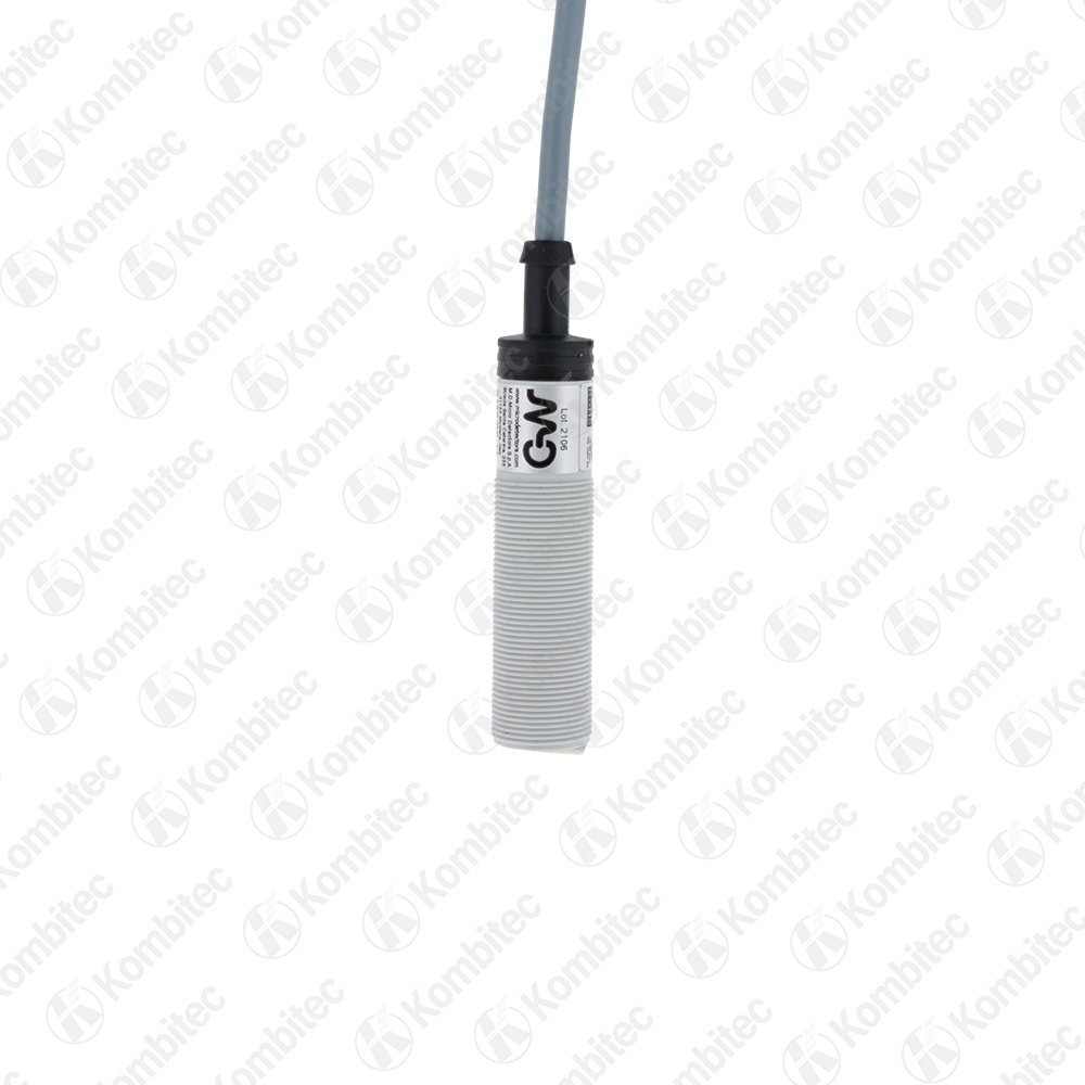 C18P/BP-1A