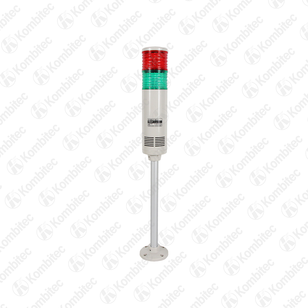 ST56ELF-BZ-2-120-RG-SZM18