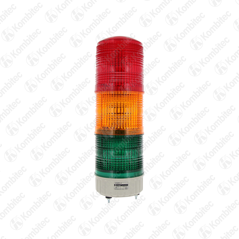 S125TL-3-120-RAG