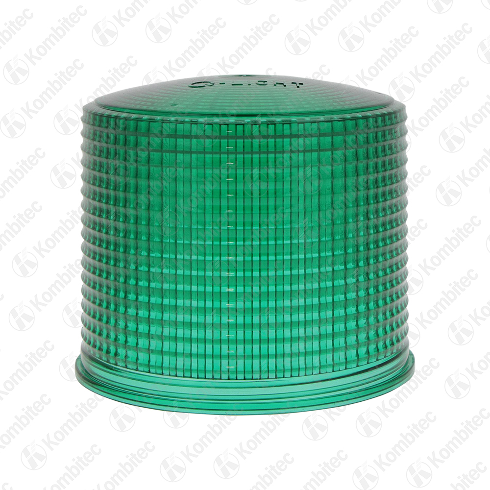 COVER-S125L-GREEN