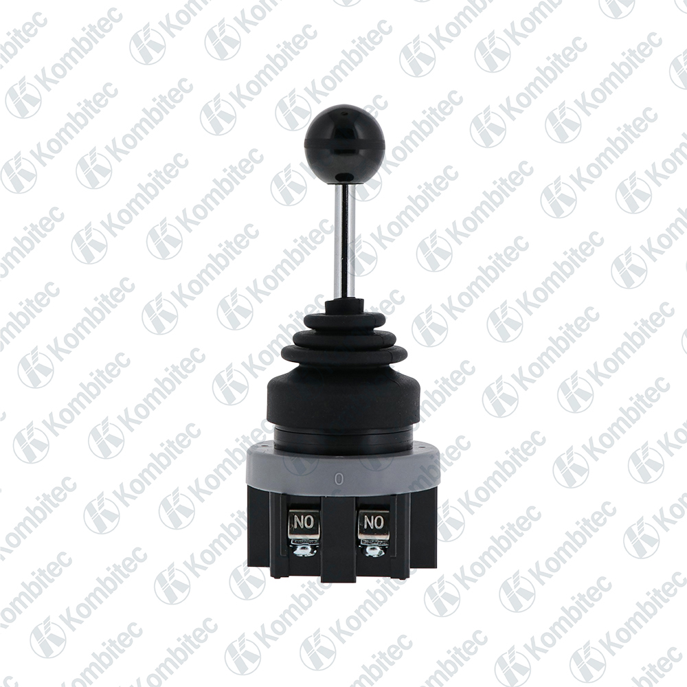 CMR-301-2