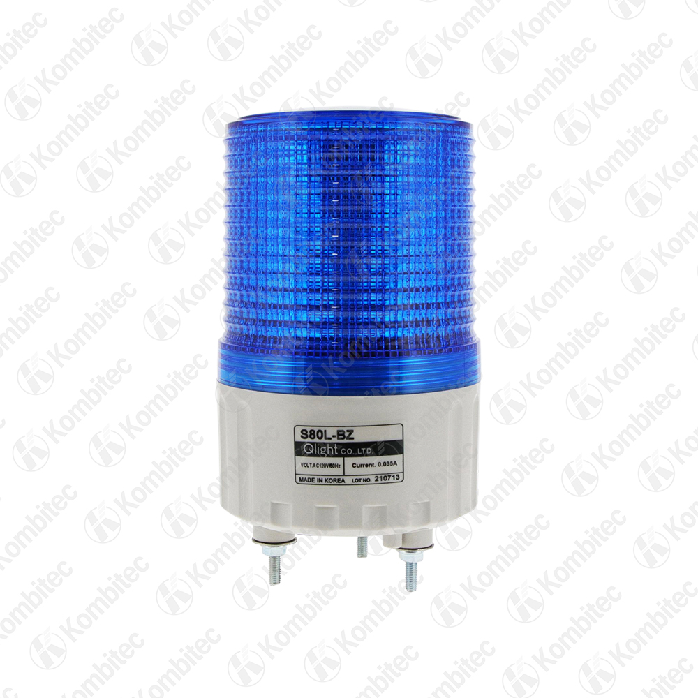 S80L-BZ-120-B