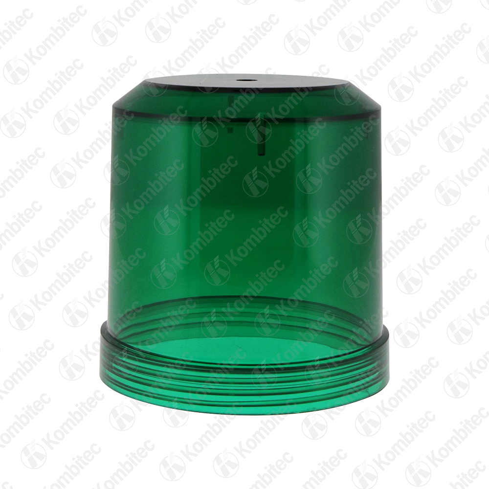 COVER-S80U-GREEN