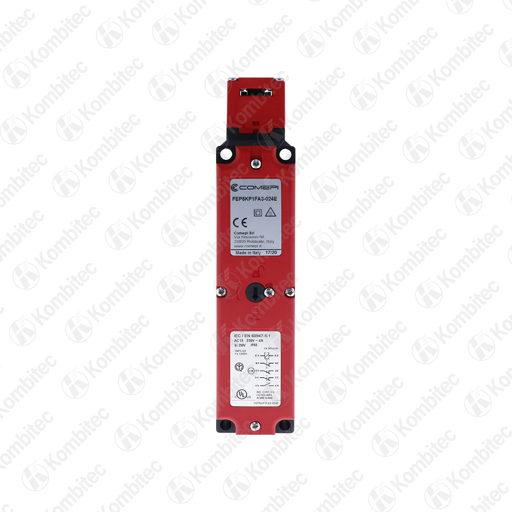 FEP5KP1FA3024E