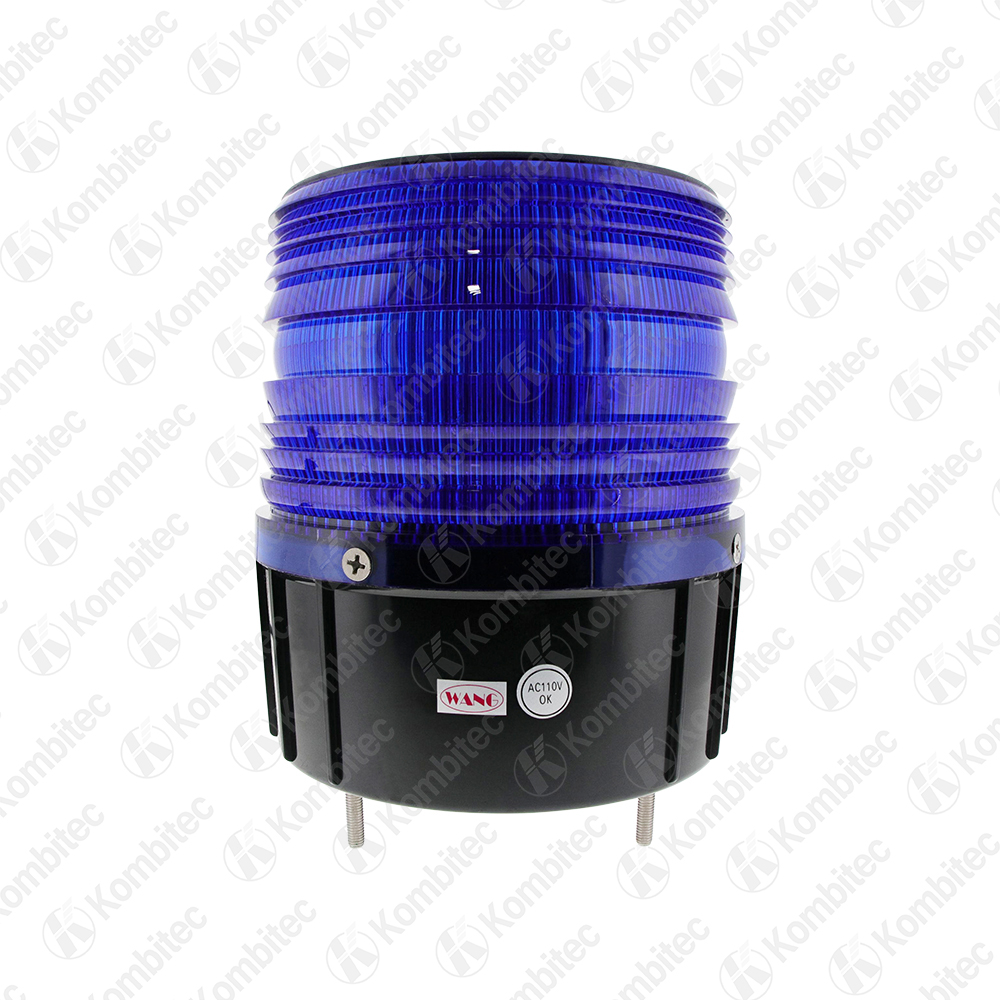 CG90-LED-BLUE