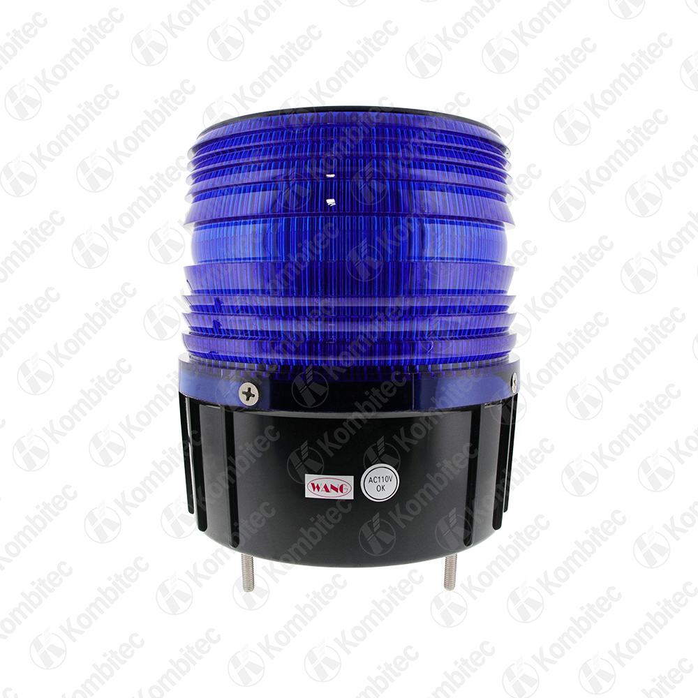 CG90-LED-BLUE