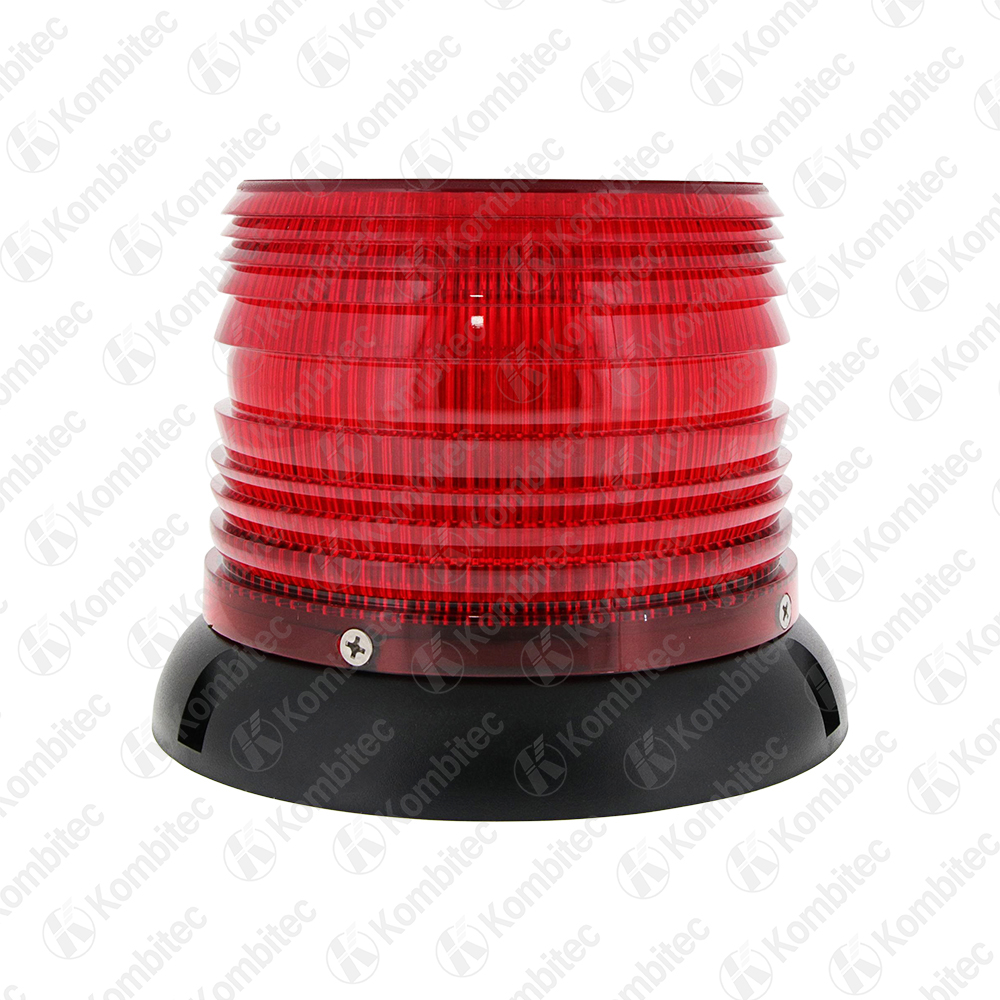 CAX76-LED/R-ROJA